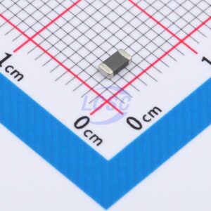 XR XRCB3216U301-2R5TF