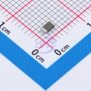 XR XRCB3216U331-2R5TF