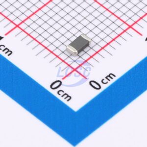 XR XRCB3216U391-2R5TF