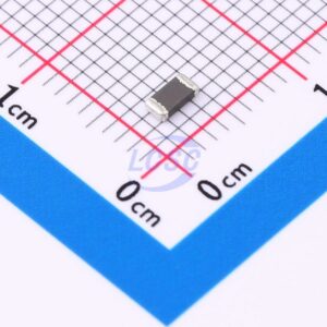 XR XRCB3216U600-5R0TF