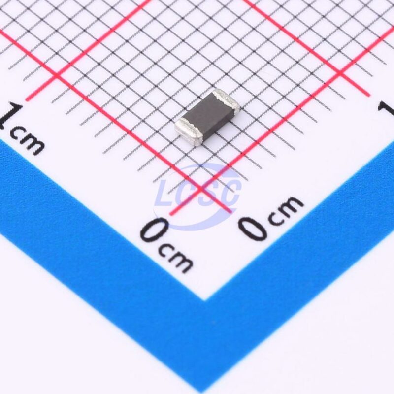 20240926 xr xrcb3216u600 5r0tf c41384141 front.jpg