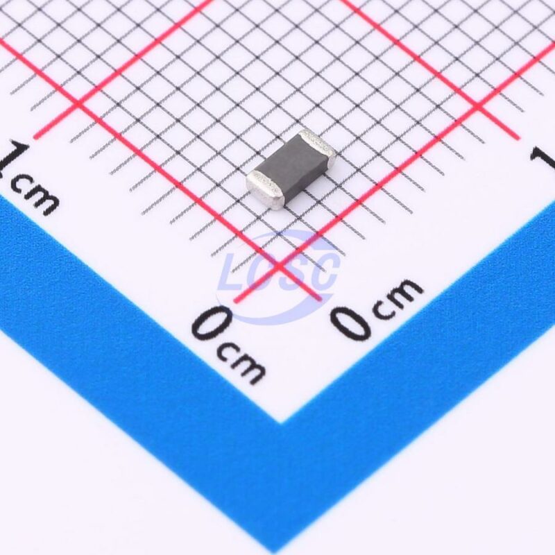 20240926 xr xrcb3216u601 2r2tf c41384136 front.jpg