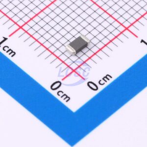 XR XRCB3216U800-4R0TF