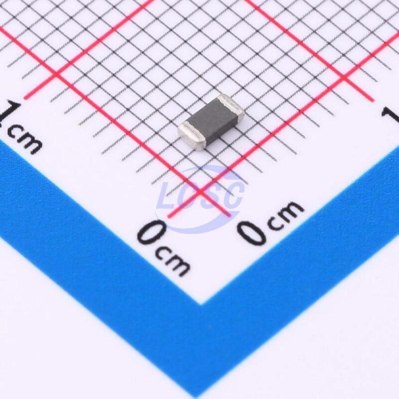 20240926 xr xrcb3216u800 4r0tf c41384144 front.jpg