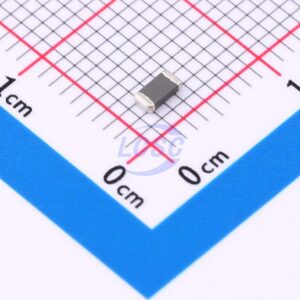 XR XRCB3216U801-2R1TF
