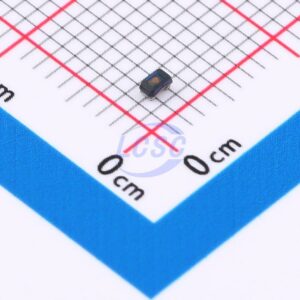 XR XRCW1608FC150KTT-A24