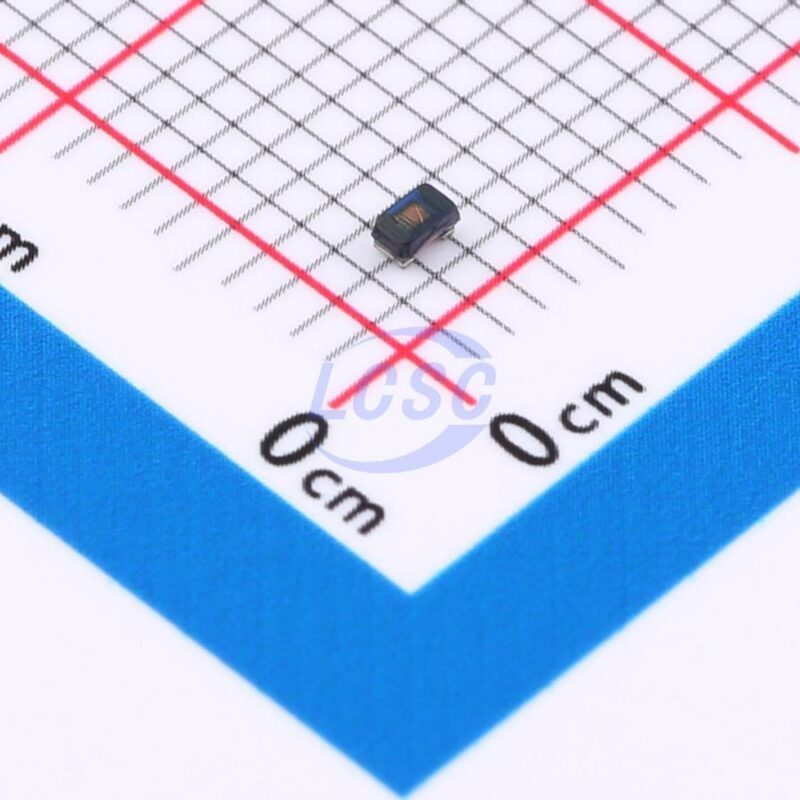 20240926 xr xrcw1608fc150ktt a24 c41384082 front.jpg