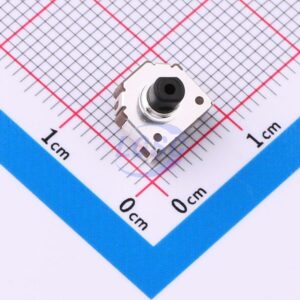 YIYUAN YTS23-E0035-A2B