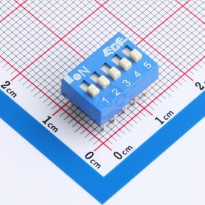 ECE EDG105S33