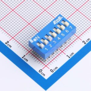 ECE EDG107S33