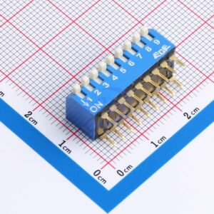 ECE EPG109A