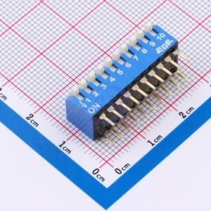 ECE EPG110A