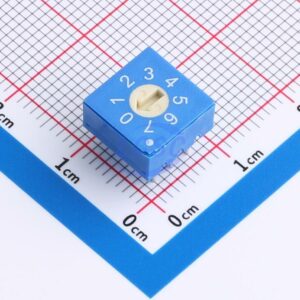 ECE ERD108RSZ