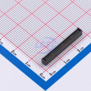 HCTL HC-PBB40C-120DS-0.4V-4.0-02