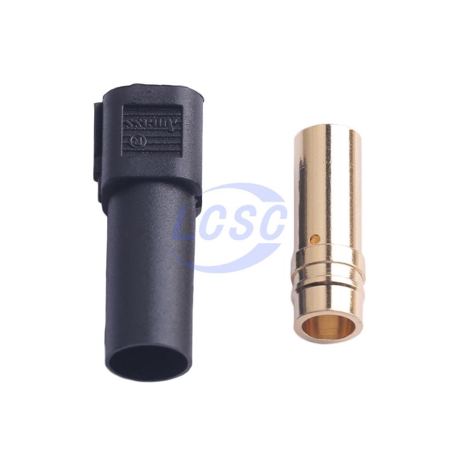20240929 changzhou amass elec xt150 f c99894 back.jpg