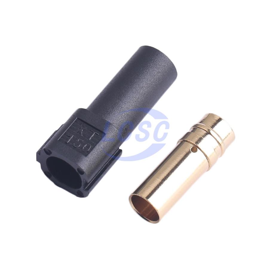 20240929 changzhou amass elec xt150 f c99894 blank.jpg