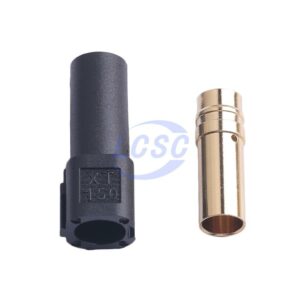 Changzhou Amass Elec XT150-F