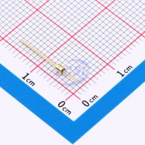 HenryTech HN-DC1616-0.45(16-4)