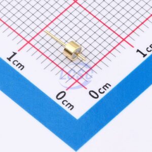 HenryTech HN-RF2516-0.38(8-4.6)