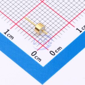 HenryTech HN-RF2816-0.45(8-4.6)