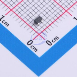 hongjiacheng MMST5551