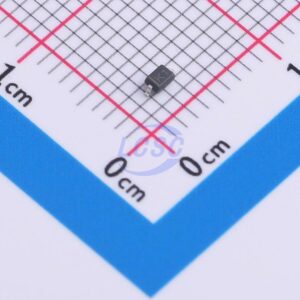 hongjiacheng MMSZ5251BS