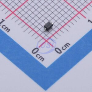 hongjiacheng MMSZ5256BS