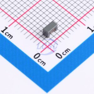 MetalLions ACM3216-2P-121TF