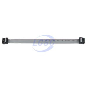 MINTRON MTFC10-10YW*2-L200-A1