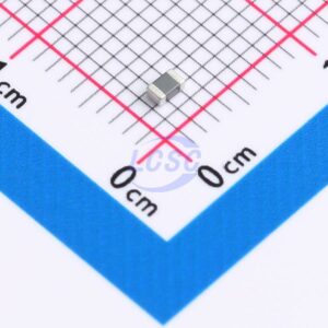 Murata Electronics BLM21SP111SH1D