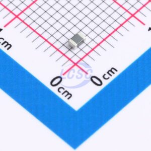 Murata Electronics BLM21SP181SH1D
