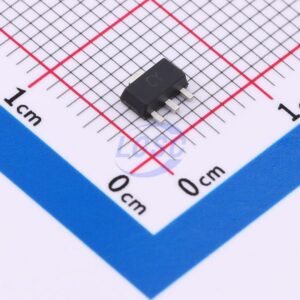 Slkor(SLKORMICRO Elec.) 2SC4373-Y