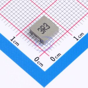 TECHFUSE SL0624-3R3M