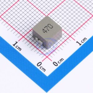TECHFUSE SL0650-470M