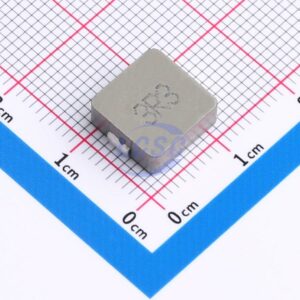 TECHFUSE SL1040-3R3M