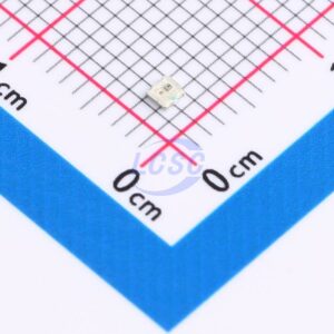 TUOZHAN TZ-P4-1615R3G2B4IC1TS1-001
