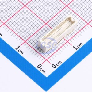 XKB Connection X0502FVS-50DS-LPSN