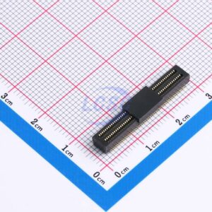 XKB Connection X0515FVS-100AS-9TV01