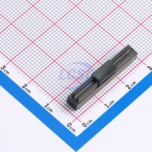 XKB Connection X0515WVS-100AS-9TV01