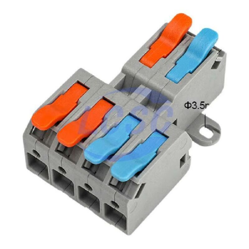 20240930 huijun kc 6601 2 4 c41414142 front.jpg