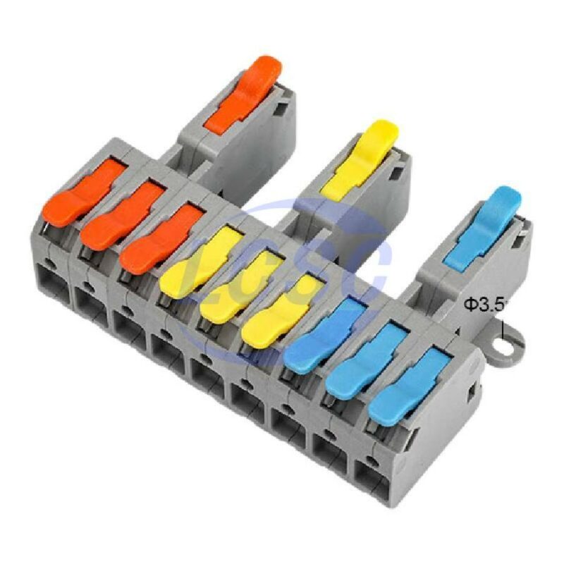 20240930 huijun kc 6601 3 9 c41414145 front.jpg