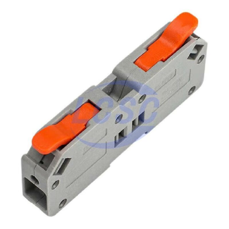 20240930 huijun kc 6608 1 c41414136 front.jpg