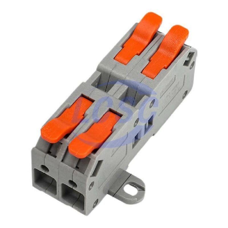 20240930 huijun kc 6608 2b c41414146 front.jpg