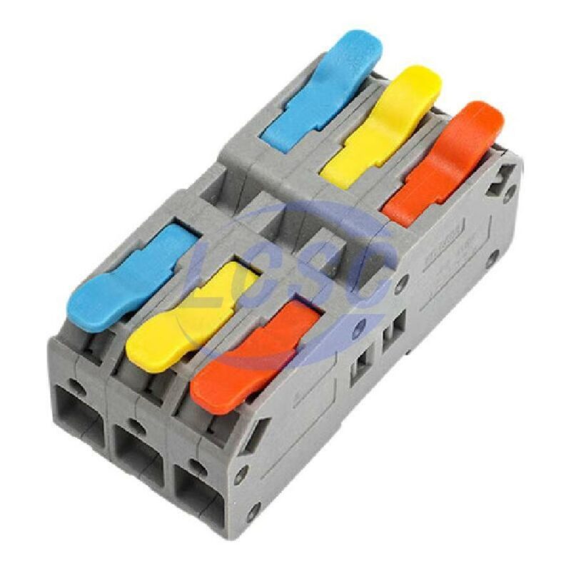 20240930 huijun kc 6608 3 3 c41414138 front.jpg