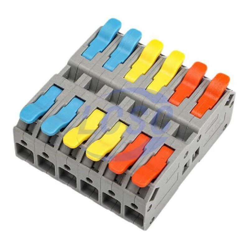 20240930 huijun kc 6608 3 6 c41414140 front.jpg