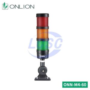 ONN M4-3EBCT-RYG-60(BL)