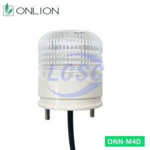 ONN M4D-BFT-RYG