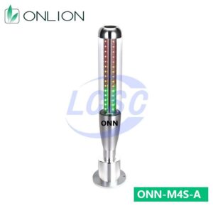 ONN M4S-A-BTC(PNP-SK)
