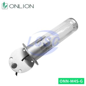 ONN M4S-G-BTC(KZ)