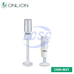 ONN M4T-1ABCT-RYG-50(USB)